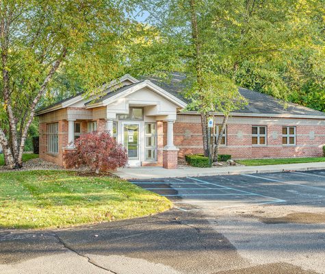 patient_experience_1