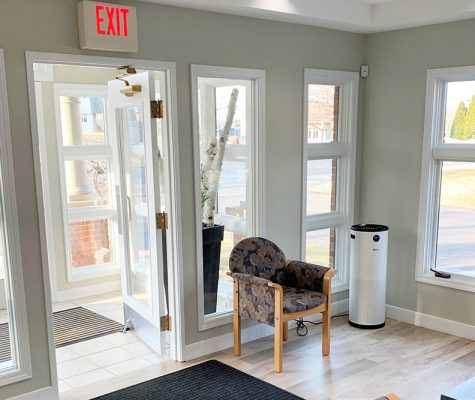 patient_expirience_14